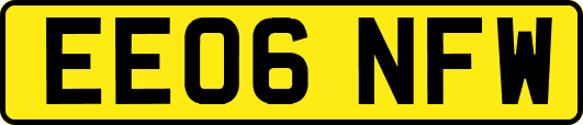 EE06NFW