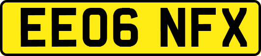EE06NFX