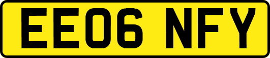 EE06NFY