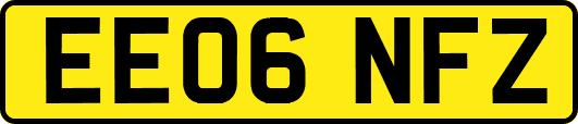 EE06NFZ