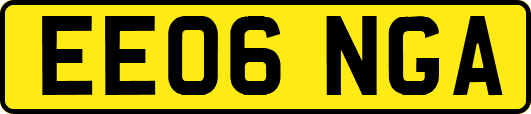 EE06NGA