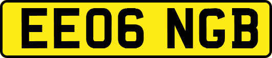 EE06NGB