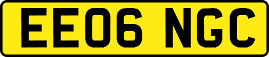 EE06NGC