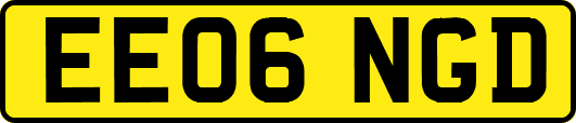 EE06NGD