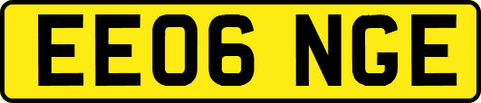 EE06NGE