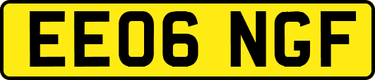 EE06NGF