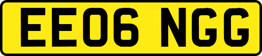 EE06NGG