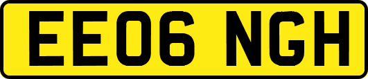 EE06NGH
