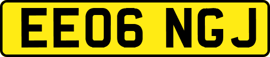 EE06NGJ