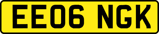 EE06NGK