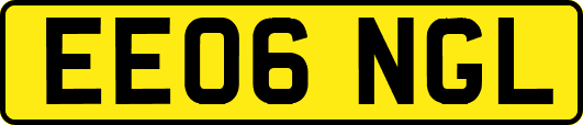 EE06NGL