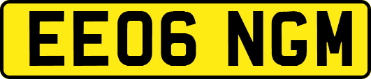 EE06NGM