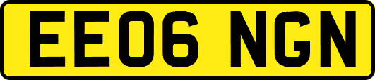 EE06NGN