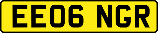 EE06NGR