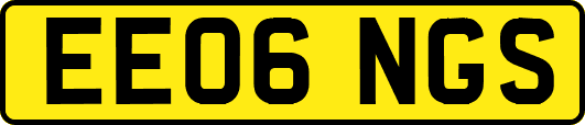 EE06NGS