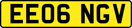 EE06NGV
