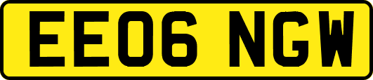EE06NGW