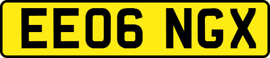 EE06NGX