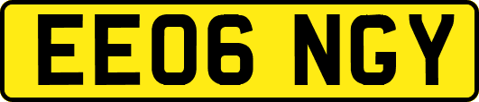 EE06NGY