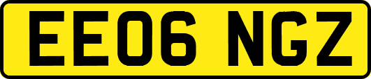EE06NGZ