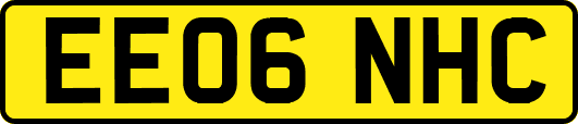EE06NHC