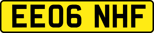 EE06NHF