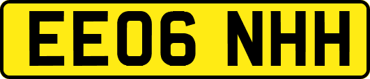 EE06NHH