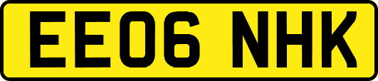 EE06NHK
