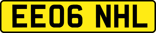 EE06NHL