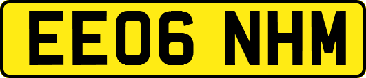 EE06NHM