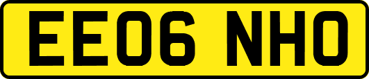 EE06NHO