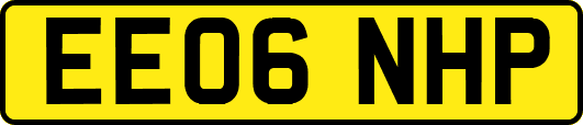 EE06NHP