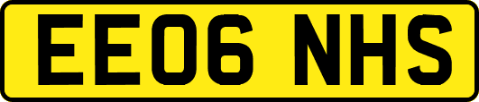 EE06NHS