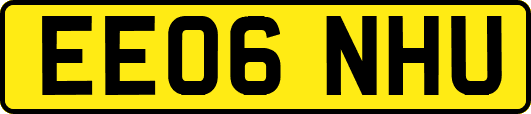 EE06NHU