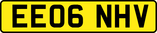 EE06NHV