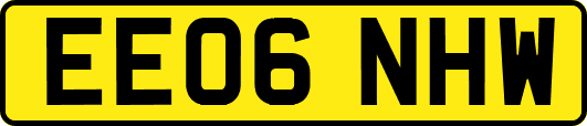 EE06NHW