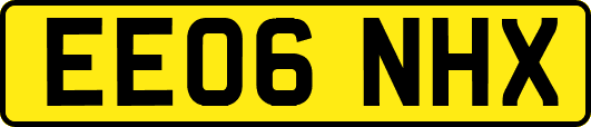EE06NHX