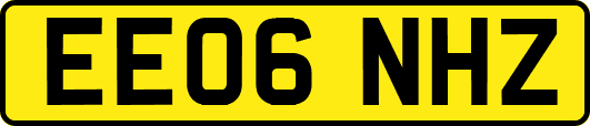 EE06NHZ
