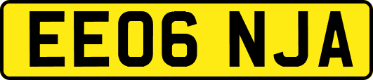 EE06NJA