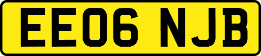 EE06NJB