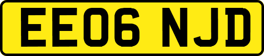 EE06NJD