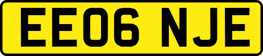 EE06NJE