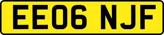 EE06NJF