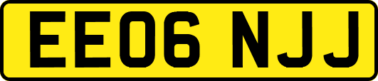EE06NJJ