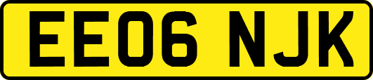 EE06NJK