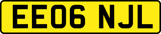 EE06NJL