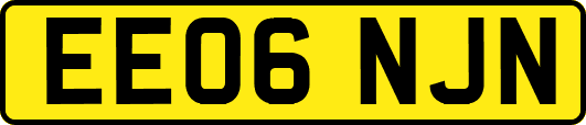 EE06NJN