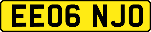 EE06NJO