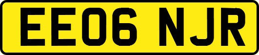 EE06NJR