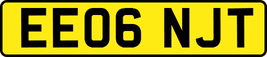EE06NJT